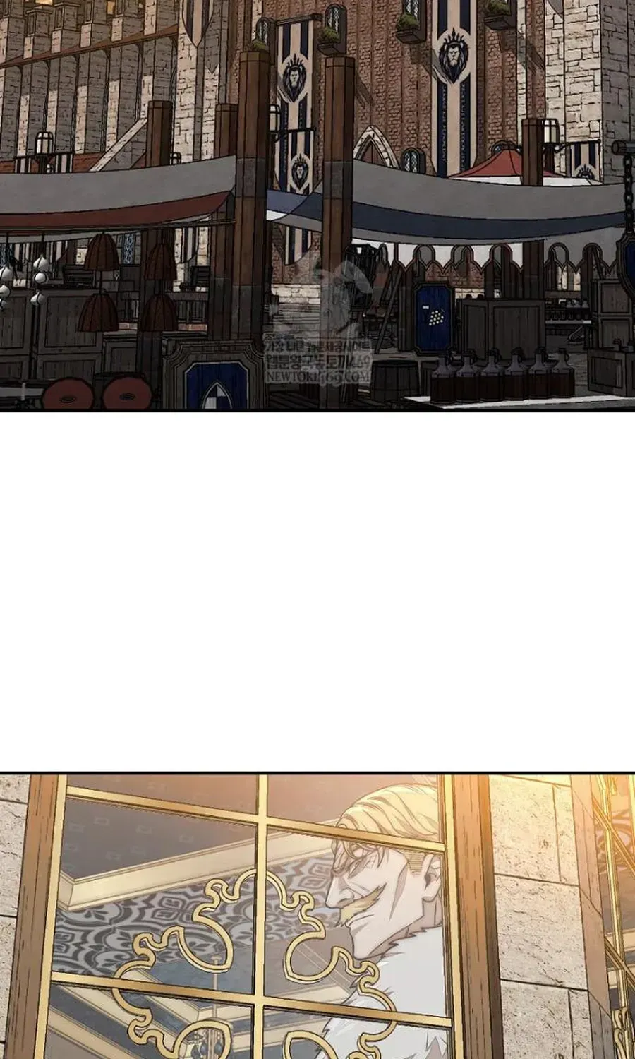 Quân Cờ Thứ 31 Lật Ngược Ván Cờ Chap 108 - Next Chap 107