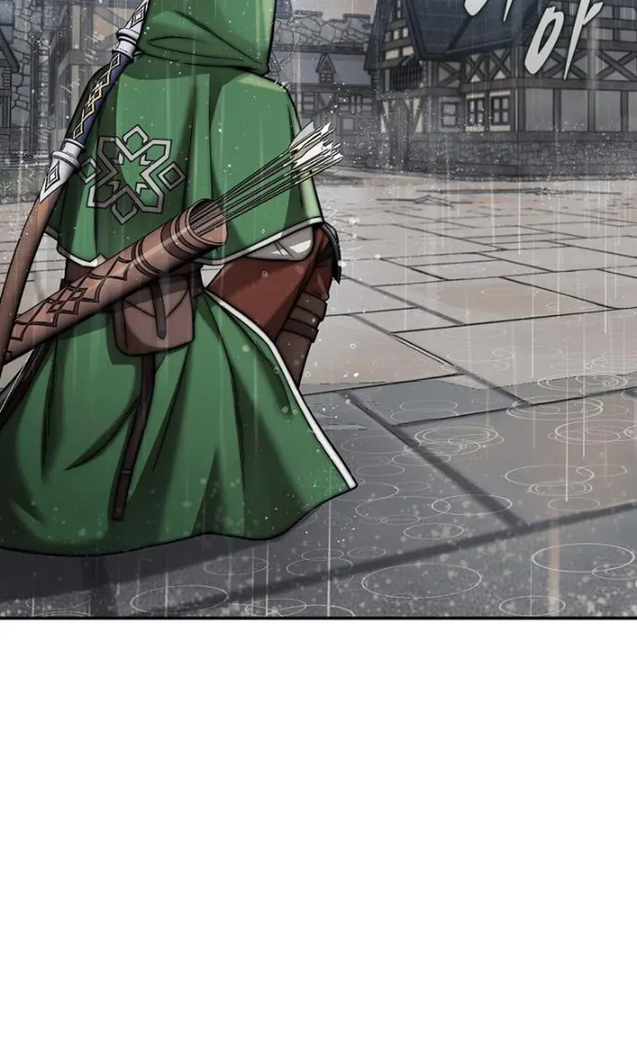 Quân Cờ Thứ 31 Lật Ngược Ván Cờ Chap 108 - Next Chap 107