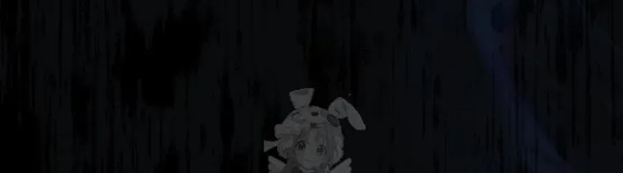 Quân Cờ Thứ 31 Lật Ngược Ván Cờ Chap 108 - Next Chap 107