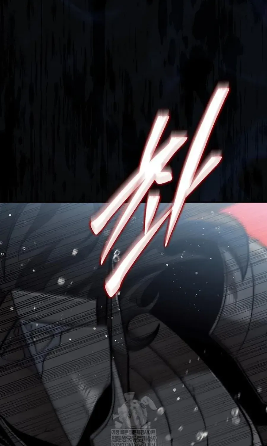 Quân Cờ Thứ 31 Lật Ngược Ván Cờ Chap 108 - Next Chap 107