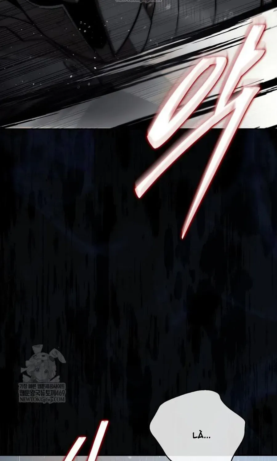 Quân Cờ Thứ 31 Lật Ngược Ván Cờ Chap 108 - Next Chap 107