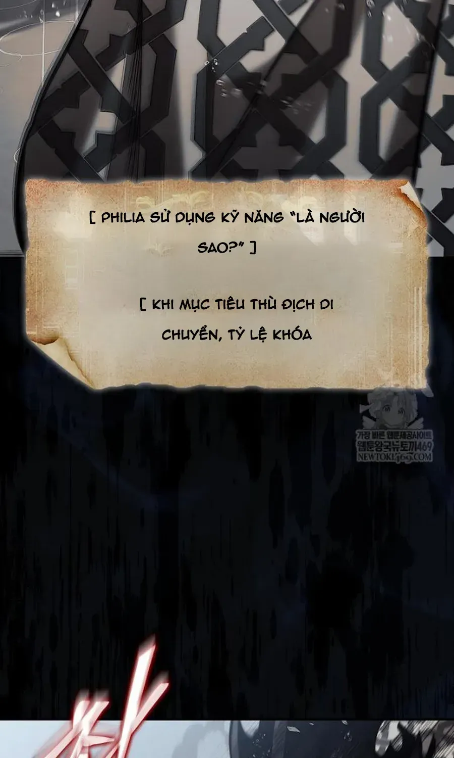 Quân Cờ Thứ 31 Lật Ngược Ván Cờ Chap 108 - Next Chap 107