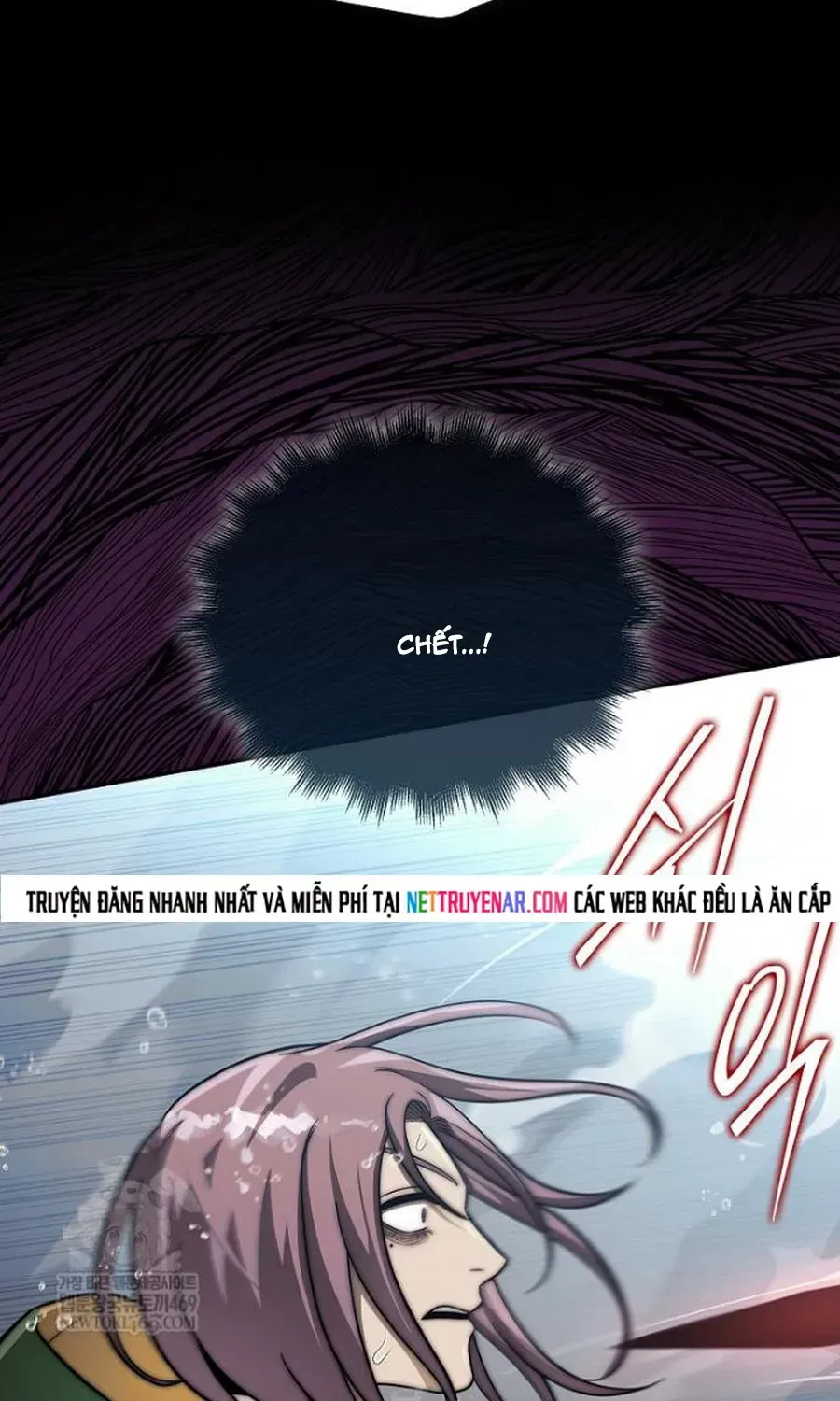 Quân Cờ Thứ 31 Lật Ngược Ván Cờ Chap 108 - Next Chap 107