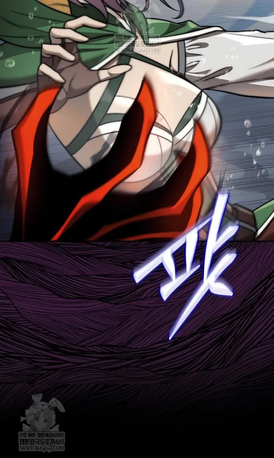 Quân Cờ Thứ 31 Lật Ngược Ván Cờ Chap 108 - Next Chap 107