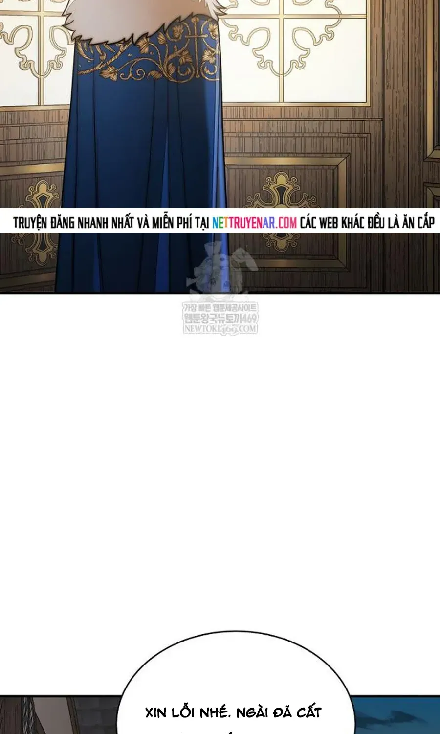 Quân Cờ Thứ 31 Lật Ngược Ván Cờ Chap 108 - Next Chap 107