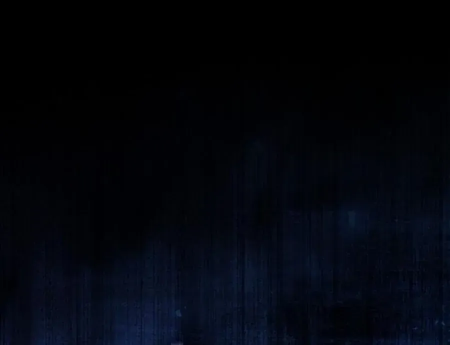 Quân Cờ Thứ 31 Lật Ngược Ván Cờ Chap 108 - Next Chap 107