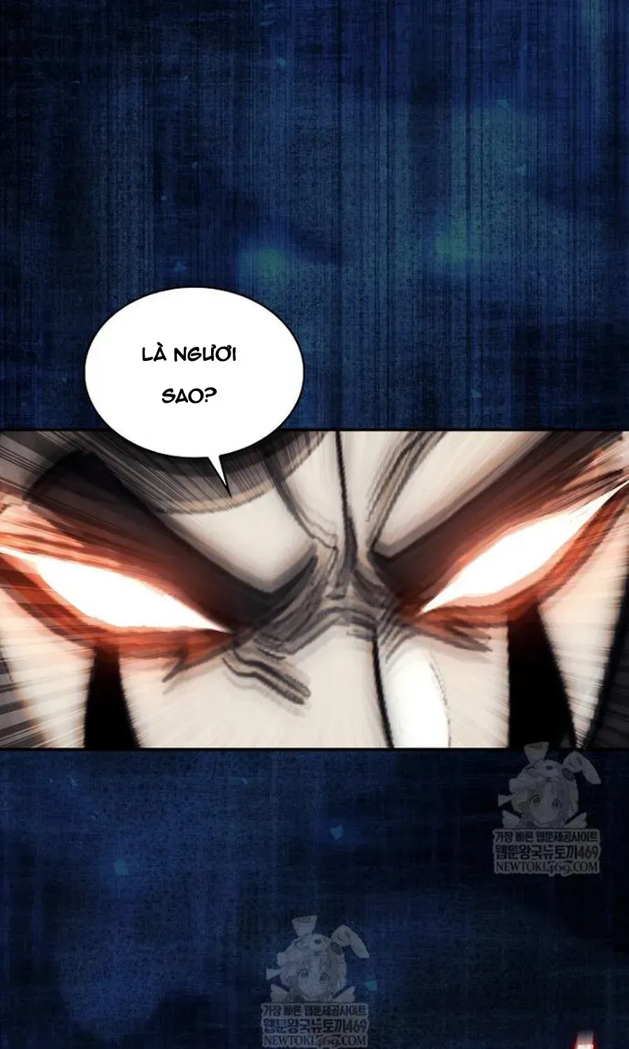 Quân Cờ Thứ 31 Lật Ngược Ván Cờ Chap 108 - Next Chap 107