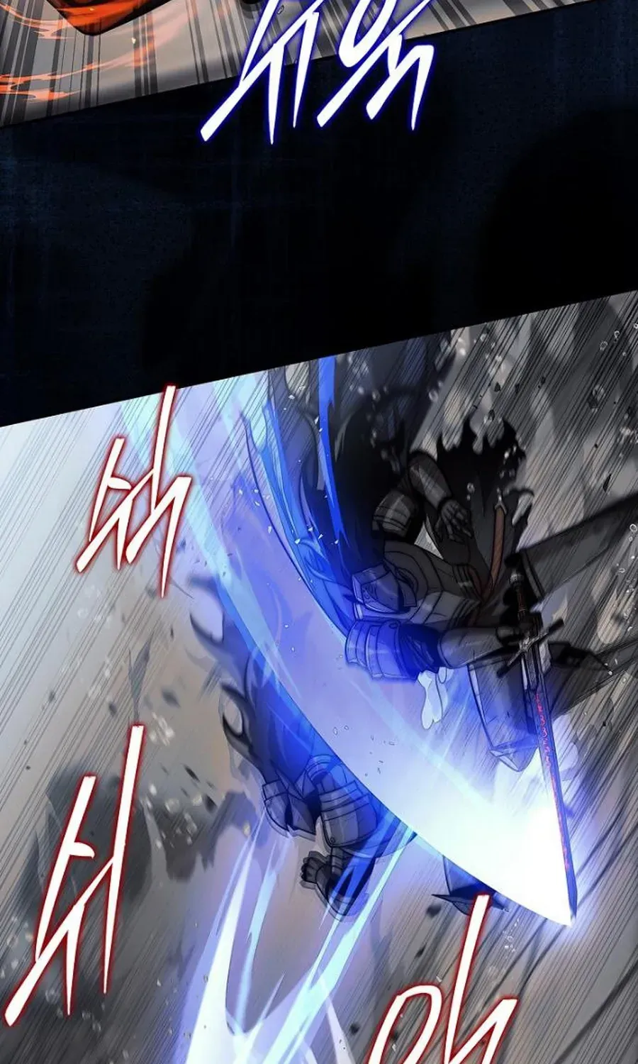 Quân Cờ Thứ 31 Lật Ngược Ván Cờ Chap 108 - Next Chap 107