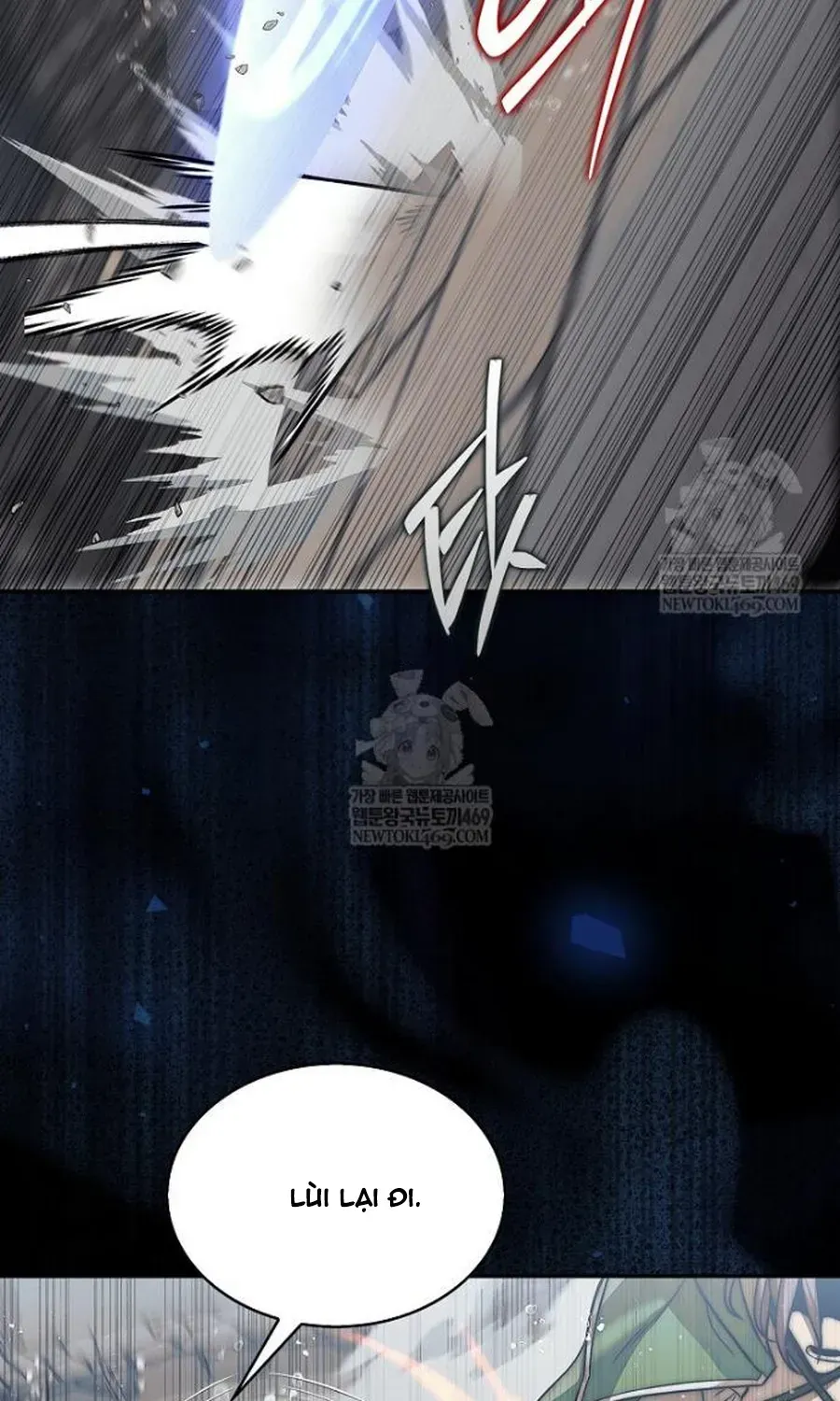 Quân Cờ Thứ 31 Lật Ngược Ván Cờ Chap 108 - Next Chap 107