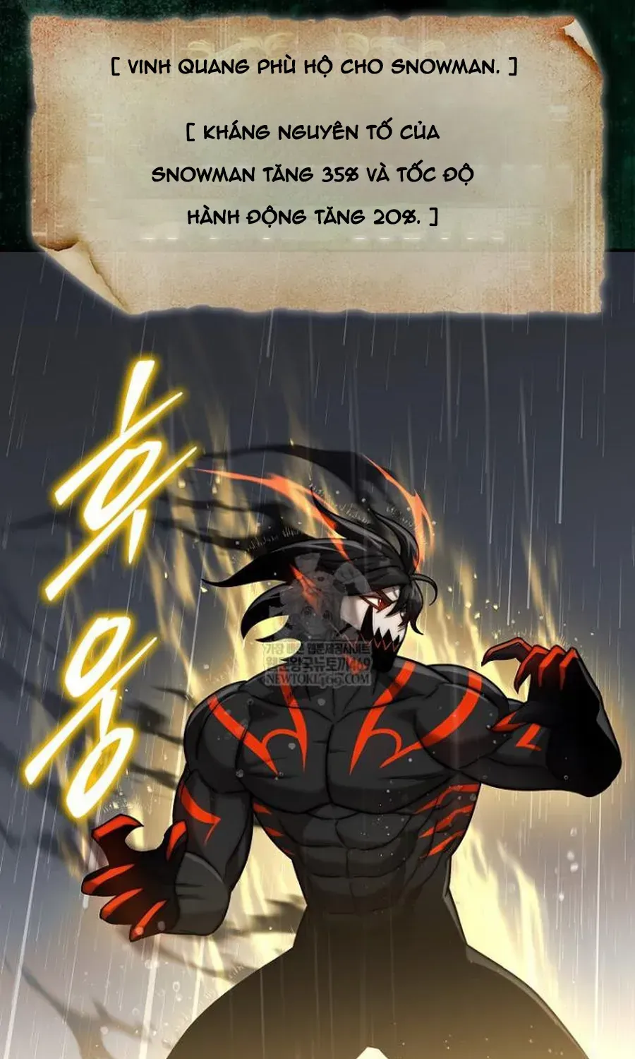 Quân Cờ Thứ 31 Lật Ngược Ván Cờ Chap 108 - Next Chap 107