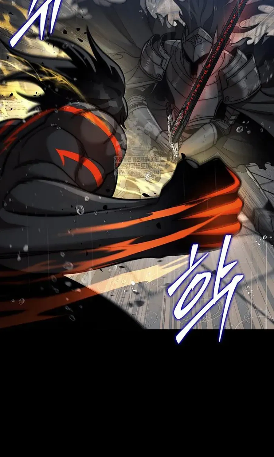 Quân Cờ Thứ 31 Lật Ngược Ván Cờ Chap 108 - Next Chap 107