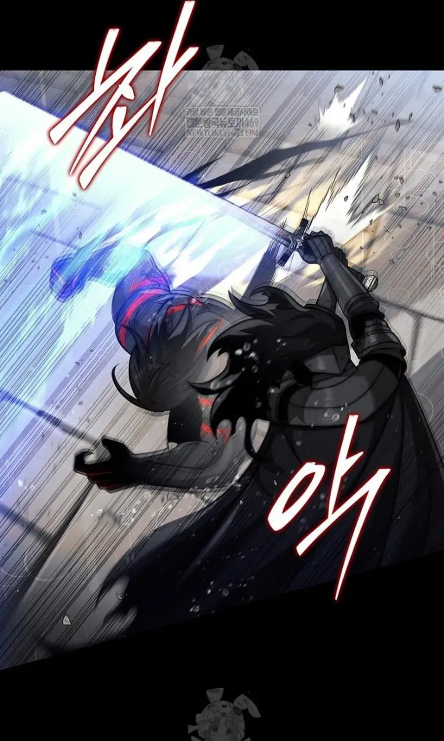 Quân Cờ Thứ 31 Lật Ngược Ván Cờ Chap 108 - Next Chap 107