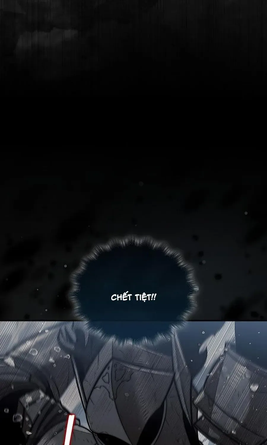 Quân Cờ Thứ 31 Lật Ngược Ván Cờ Chap 108 - Next Chap 107