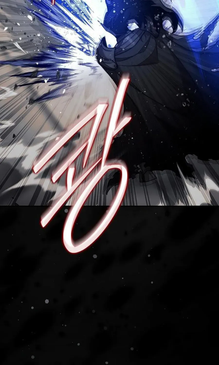 Quân Cờ Thứ 31 Lật Ngược Ván Cờ Chap 108 - Next Chap 107