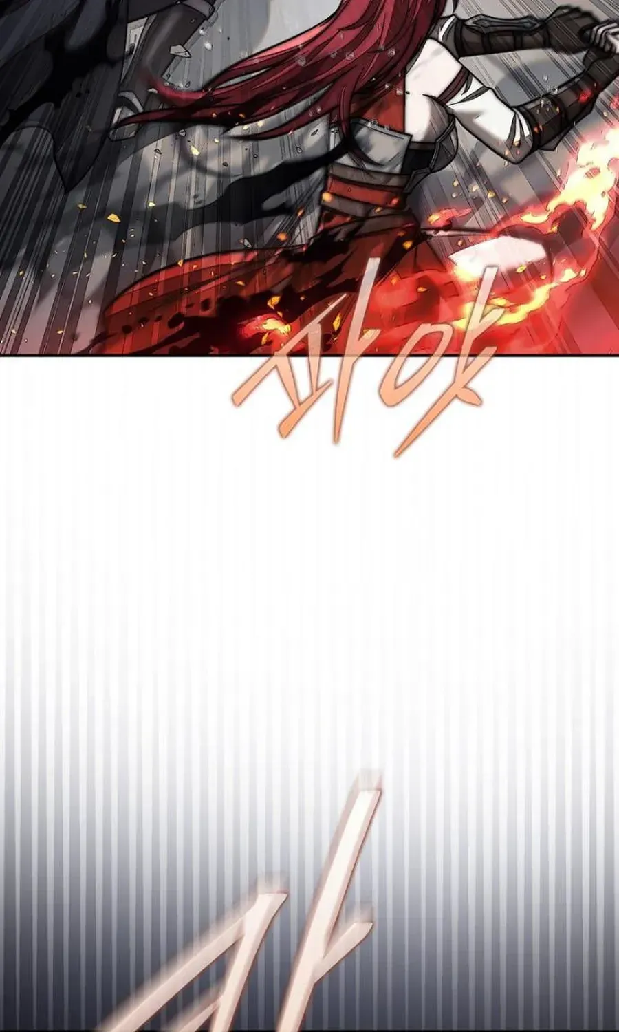 Quân Cờ Thứ 31 Lật Ngược Ván Cờ Chap 108 - Next Chap 107