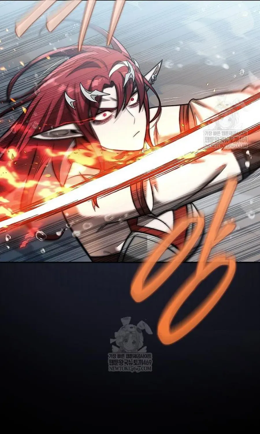 Quân Cờ Thứ 31 Lật Ngược Ván Cờ Chap 108 - Next Chap 107