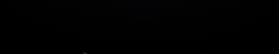 Quân Cờ Thứ 31 Lật Ngược Ván Cờ Chap 108 - Next Chap 107