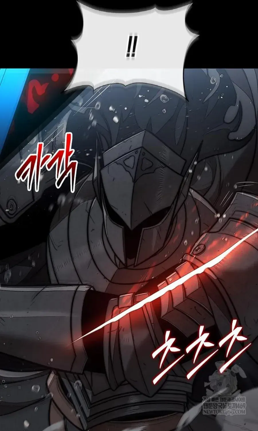 Quân Cờ Thứ 31 Lật Ngược Ván Cờ Chap 108 - Next Chap 107