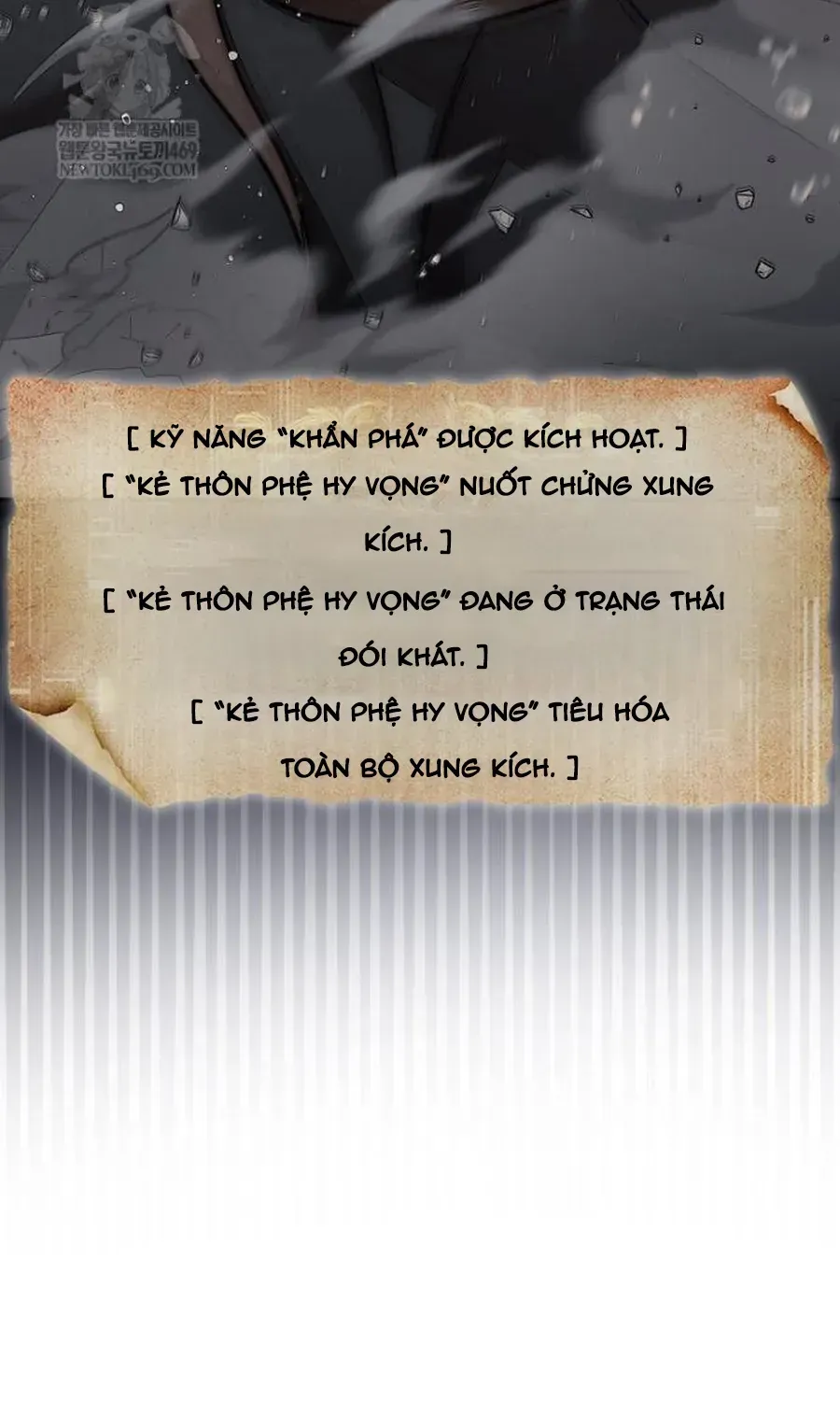 Quân Cờ Thứ 31 Lật Ngược Ván Cờ Chap 108 - Next Chap 107