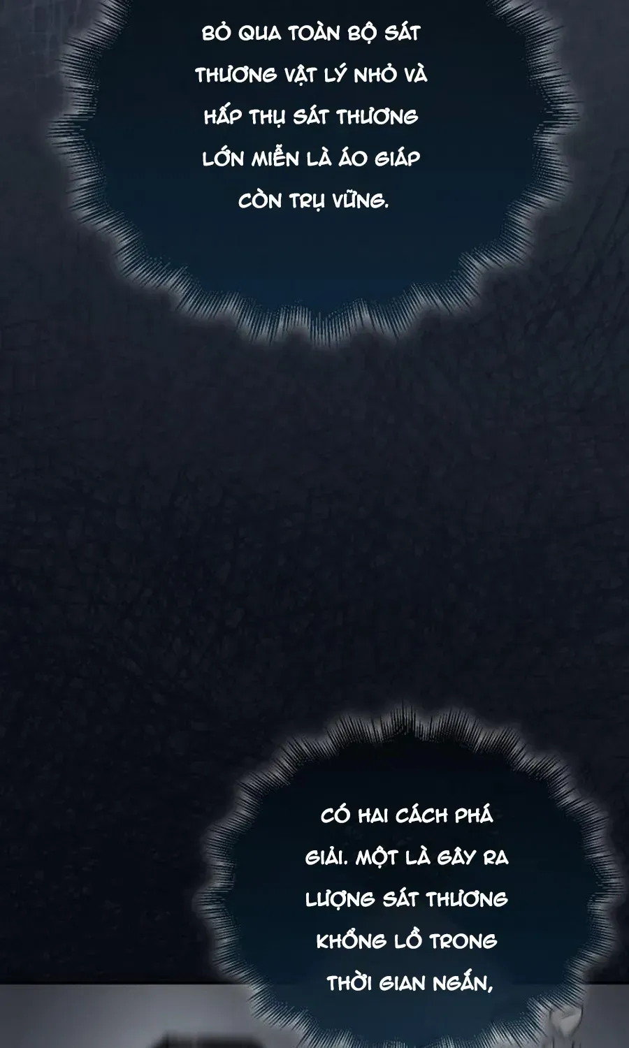 Quân Cờ Thứ 31 Lật Ngược Ván Cờ Chap 108 - Next Chap 107