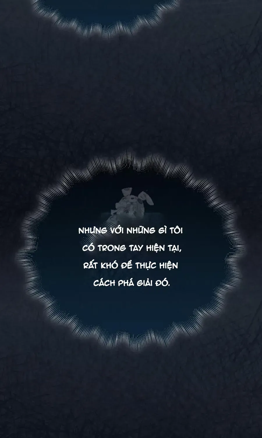 Quân Cờ Thứ 31 Lật Ngược Ván Cờ Chap 108 - Next Chap 107