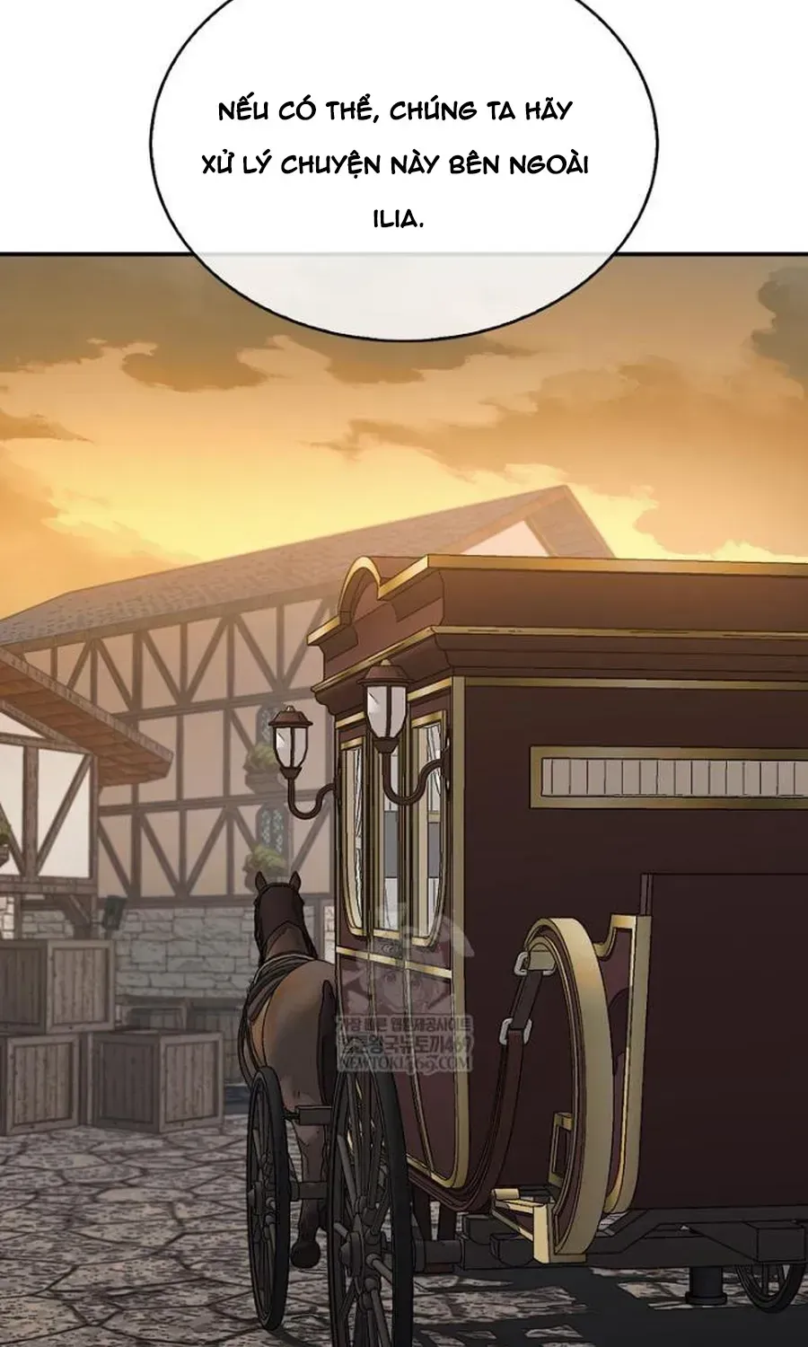 Quân Cờ Thứ 31 Lật Ngược Ván Cờ Chap 108 - Next Chap 107