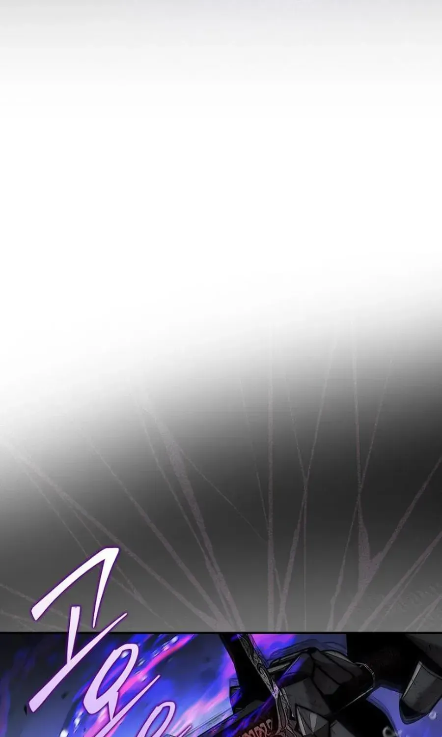 Quân Cờ Thứ 31 Lật Ngược Ván Cờ Chap 108 - Next Chap 107