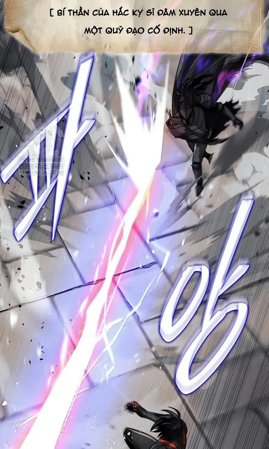 Quân Cờ Thứ 31 Lật Ngược Ván Cờ Chap 108 - Next Chap 107