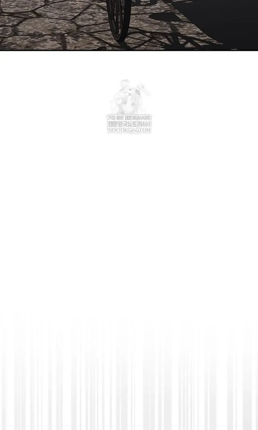 Quân Cờ Thứ 31 Lật Ngược Ván Cờ Chap 108 - Next Chap 107