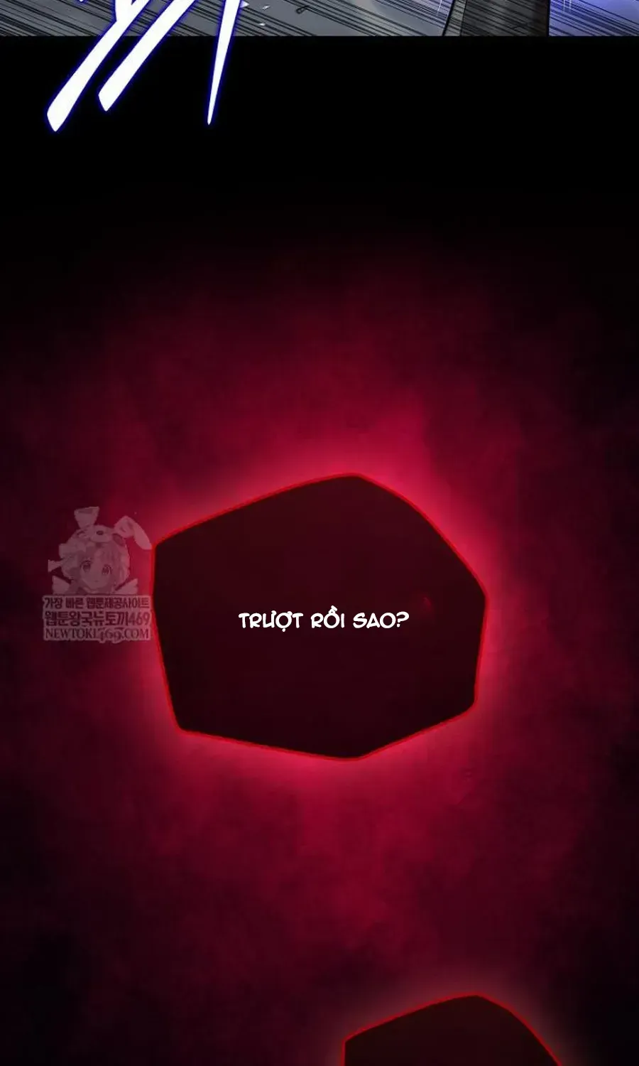Quân Cờ Thứ 31 Lật Ngược Ván Cờ Chap 108 - Next Chap 107