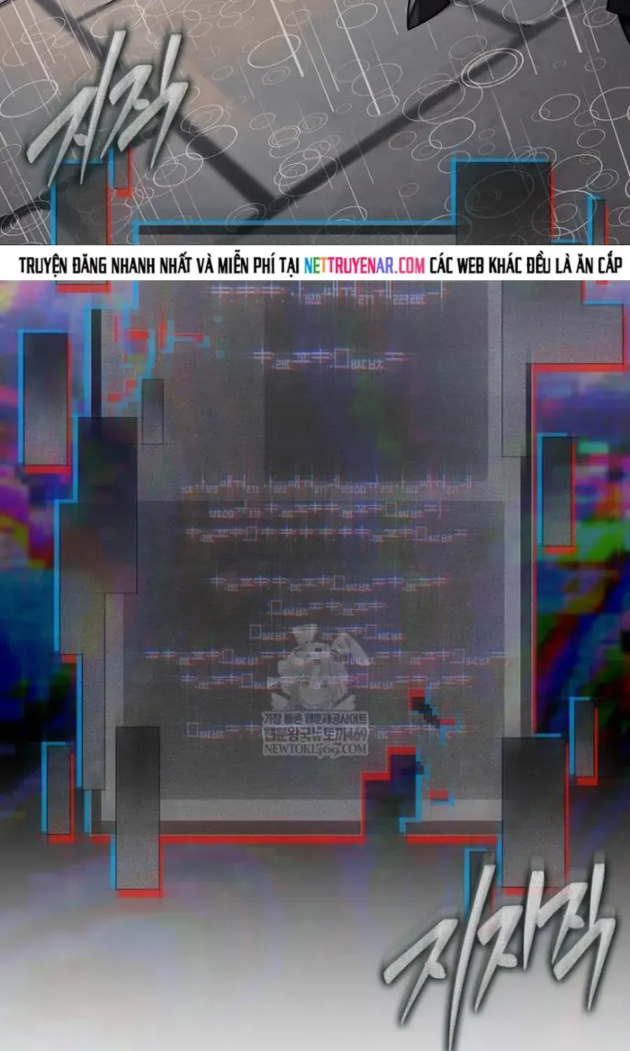 Quân Cờ Thứ 31 Lật Ngược Ván Cờ Chap 108 - Next Chap 107