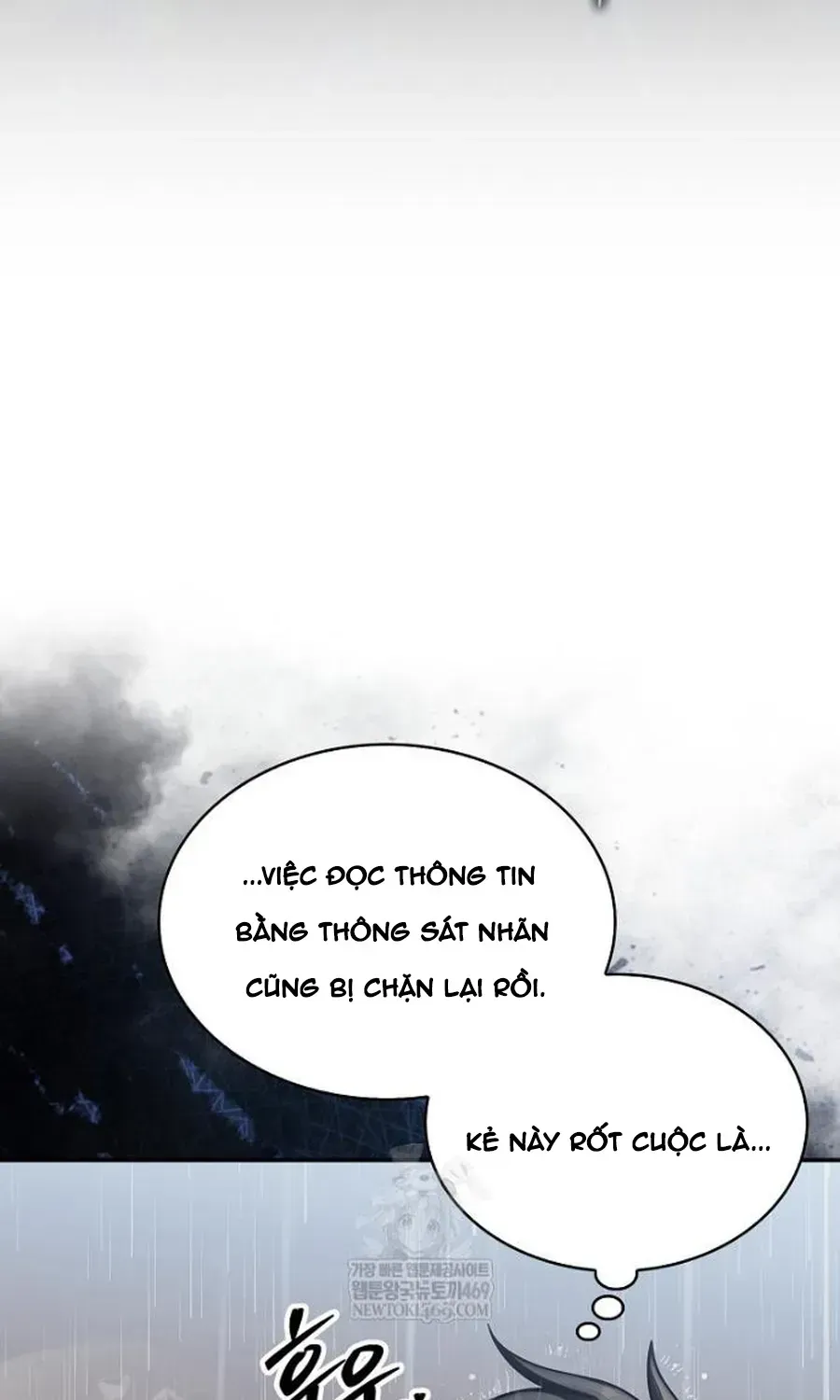 Quân Cờ Thứ 31 Lật Ngược Ván Cờ Chap 108 - Next Chap 107
