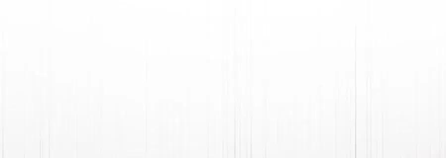 Quân Cờ Thứ 31 Lật Ngược Ván Cờ Chap 108 - Next Chap 107