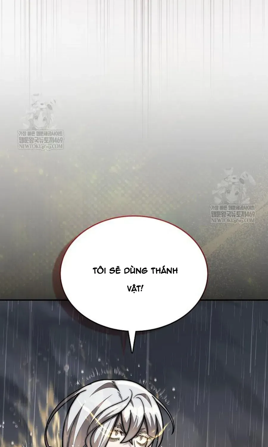 Quân Cờ Thứ 31 Lật Ngược Ván Cờ Chap 108 - Next Chap 107