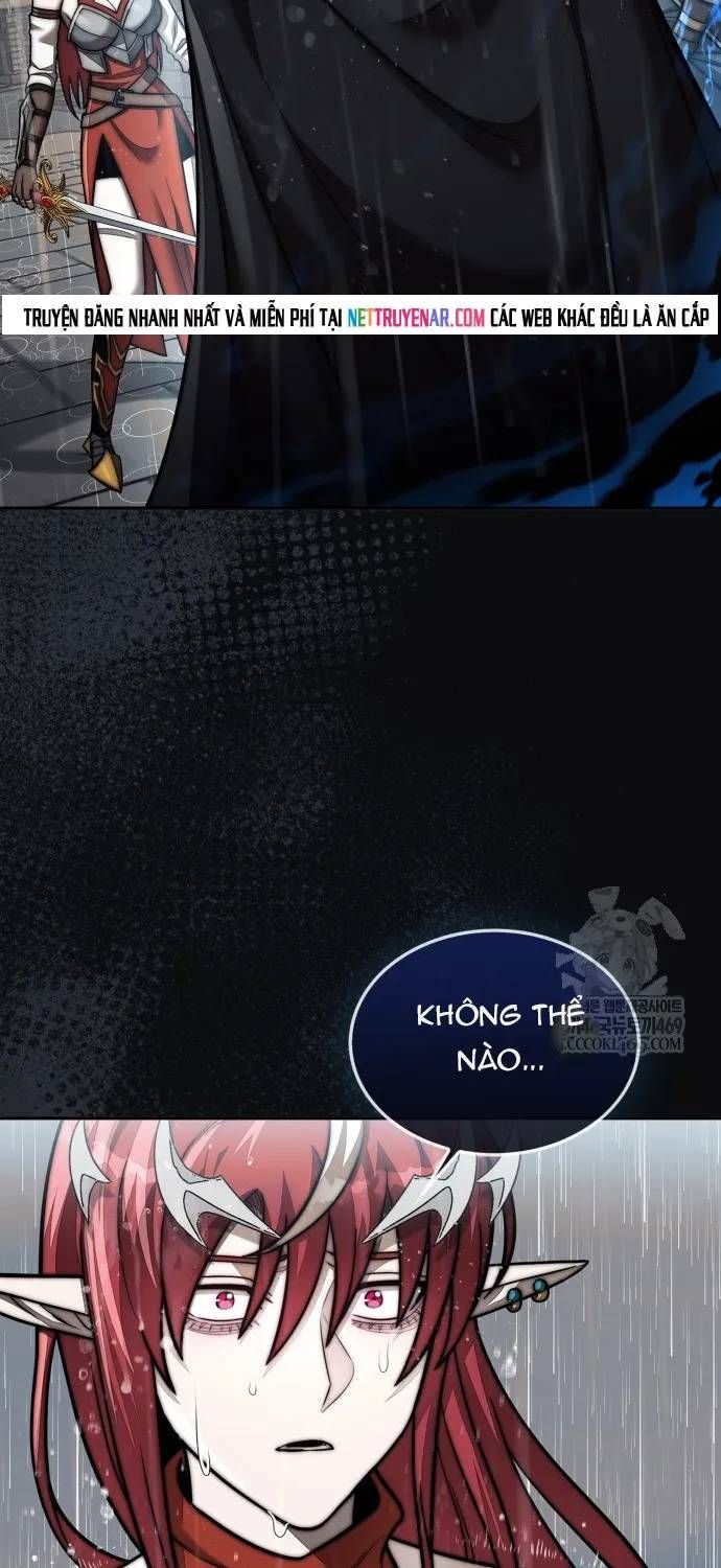 Quân Cờ Thứ 31 Lật Ngược Ván Cờ Chap 109 - Next Chap 108