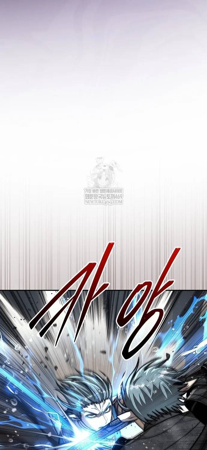 Quân Cờ Thứ 31 Lật Ngược Ván Cờ Chap 109 - Next Chap 108