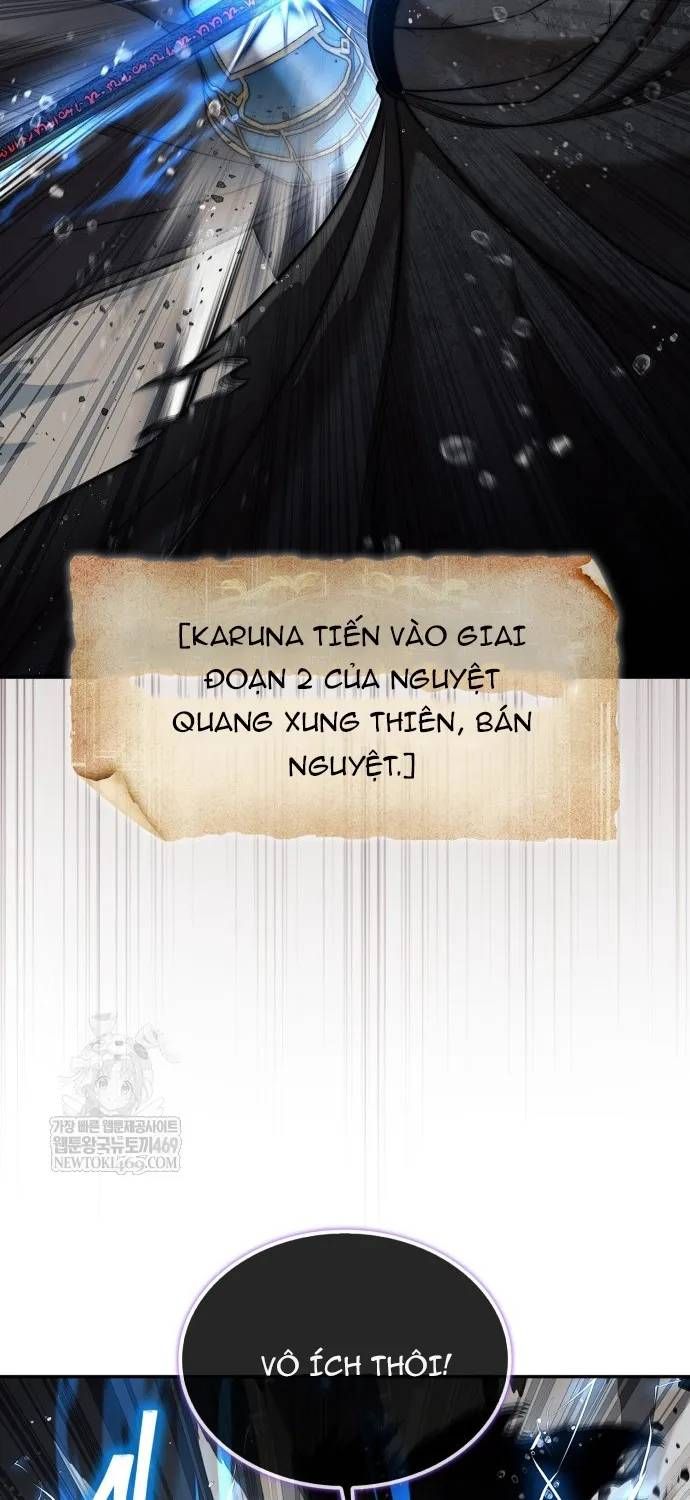 Quân Cờ Thứ 31 Lật Ngược Ván Cờ Chap 109 - Next Chap 108