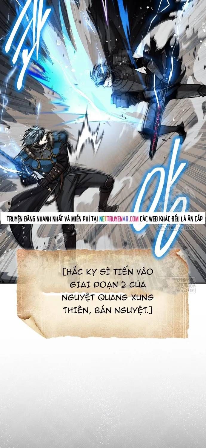 Quân Cờ Thứ 31 Lật Ngược Ván Cờ Chap 109 - Next Chap 108