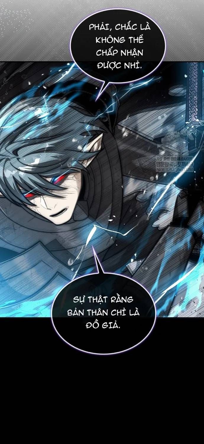 Quân Cờ Thứ 31 Lật Ngược Ván Cờ Chap 109 - Next Chap 108