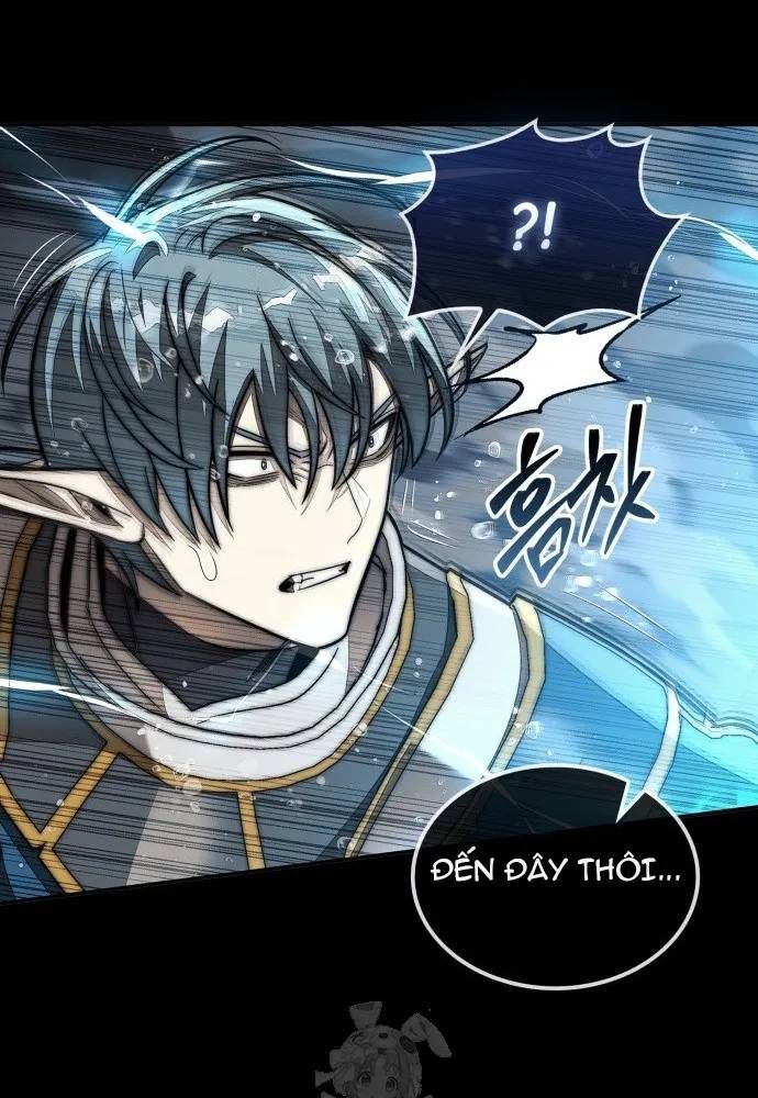 Quân Cờ Thứ 31 Lật Ngược Ván Cờ Chap 109 - Next Chap 108