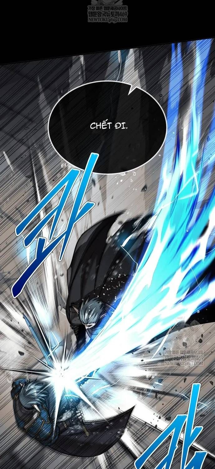 Quân Cờ Thứ 31 Lật Ngược Ván Cờ Chap 109 - Next Chap 108