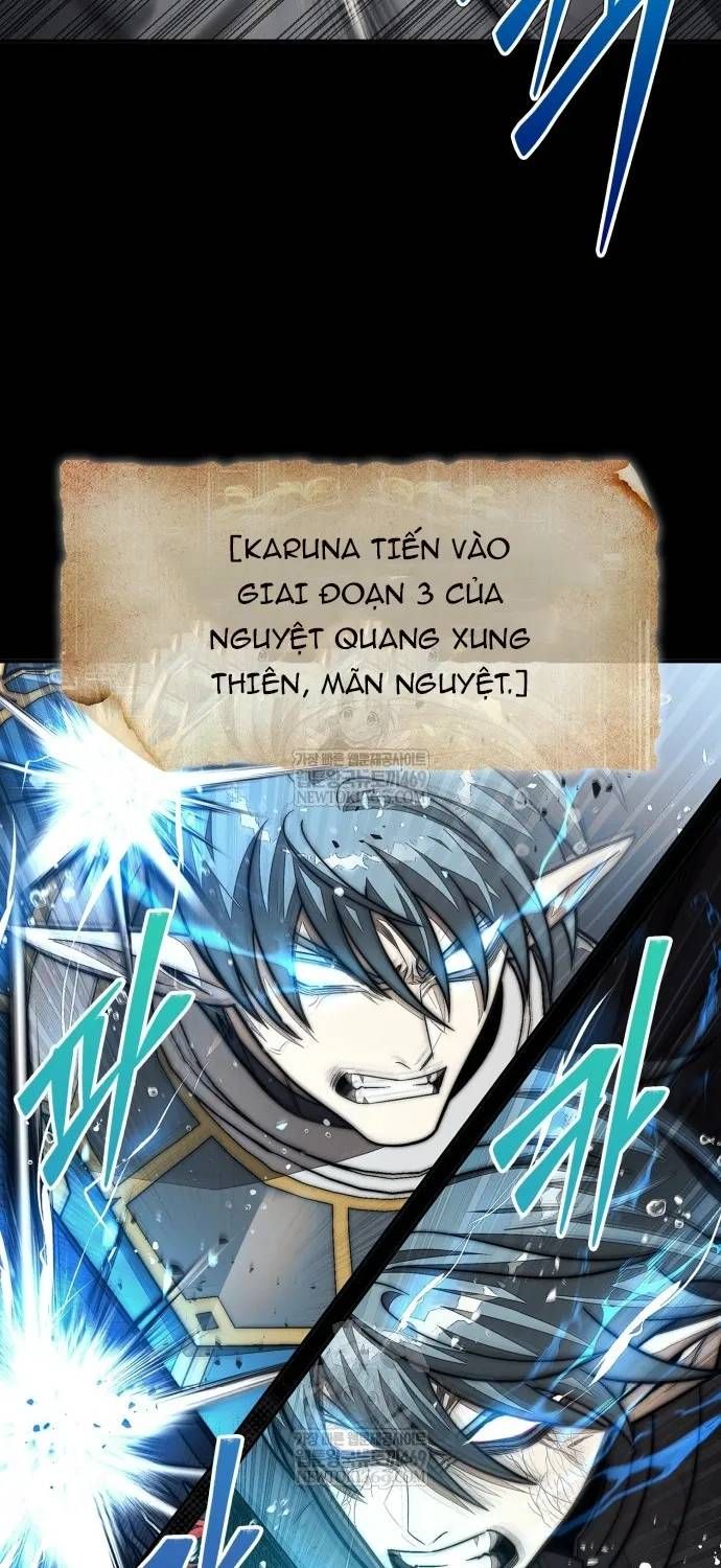 Quân Cờ Thứ 31 Lật Ngược Ván Cờ Chap 109 - Next Chap 108