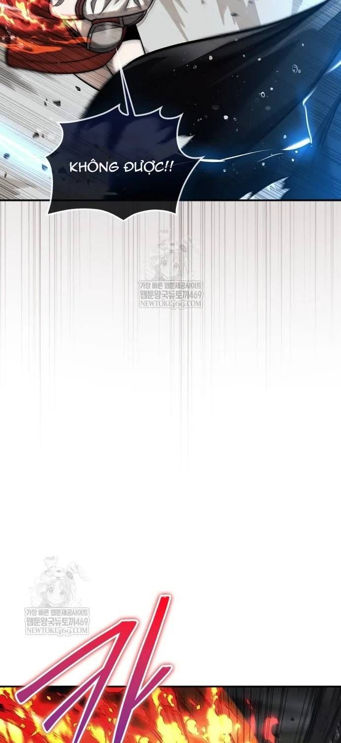 Quân Cờ Thứ 31 Lật Ngược Ván Cờ Chap 109 - Next Chap 108