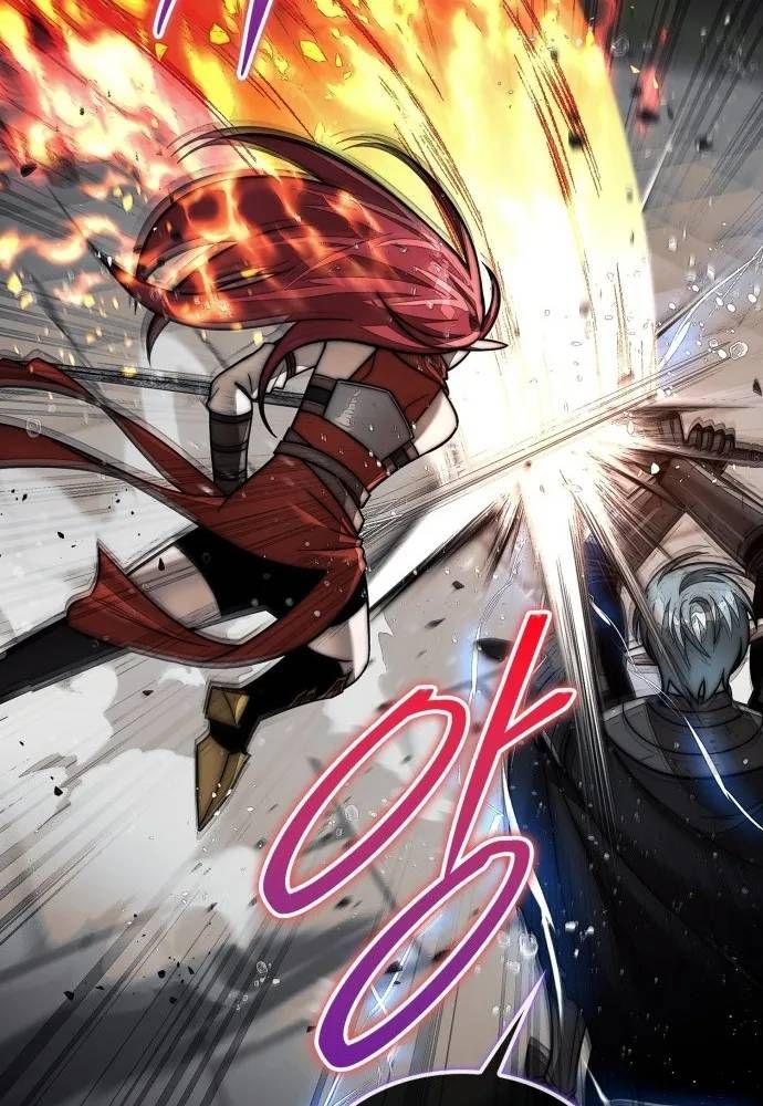 Quân Cờ Thứ 31 Lật Ngược Ván Cờ Chap 109 - Next Chap 108