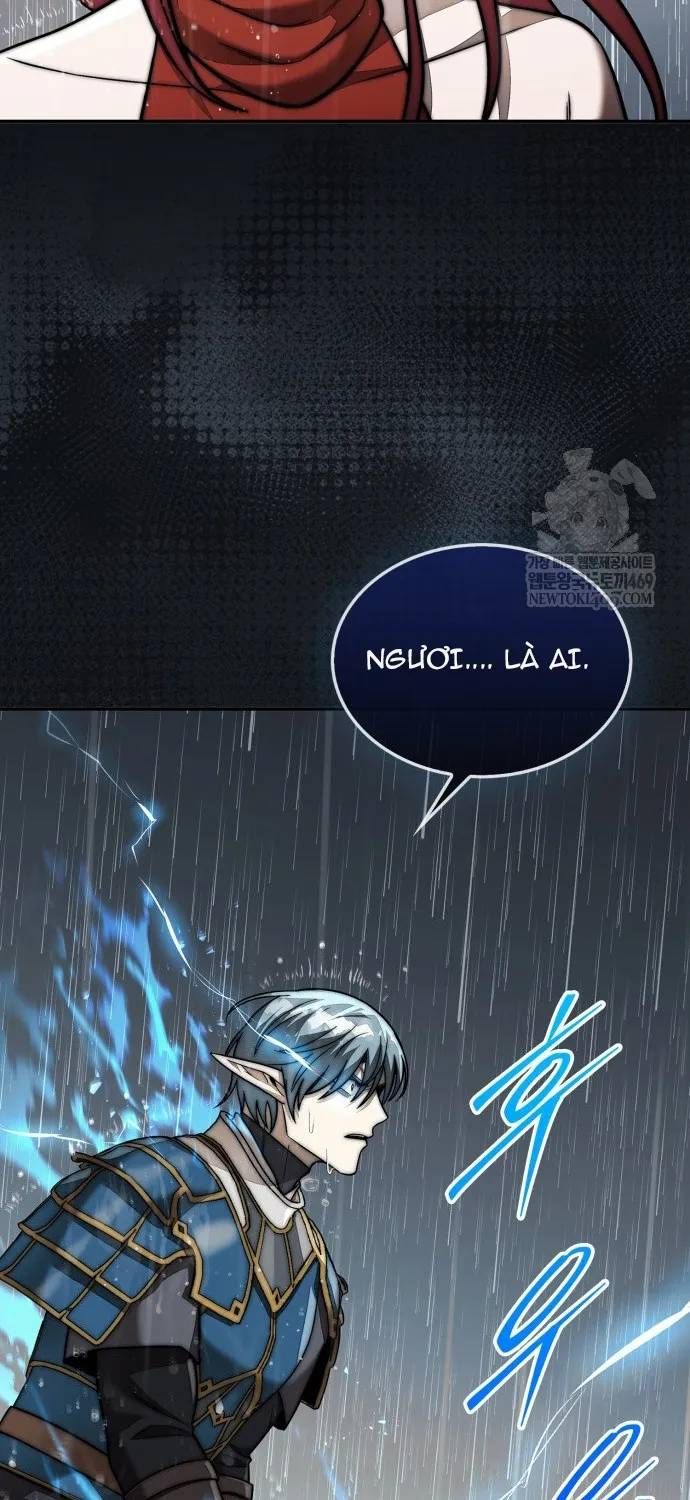 Quân Cờ Thứ 31 Lật Ngược Ván Cờ Chap 109 - Next Chap 108