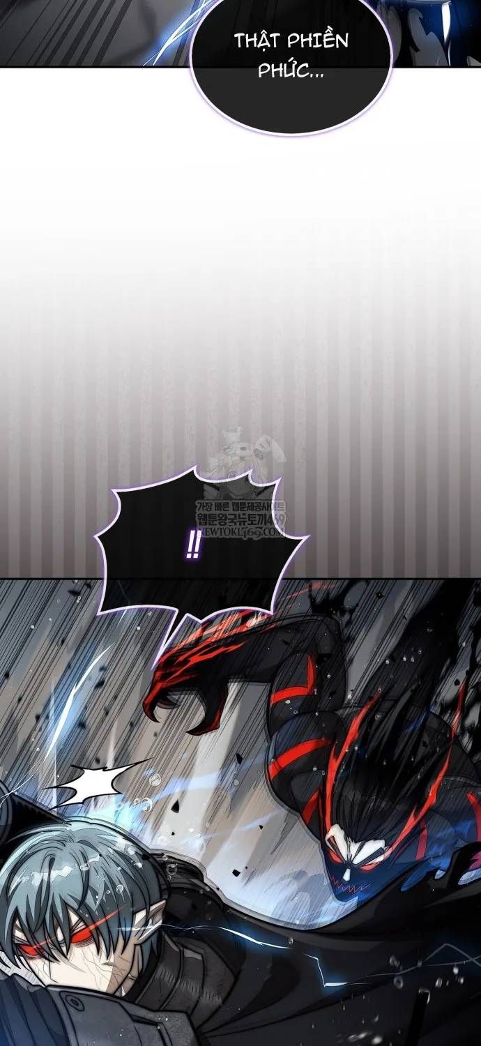 Quân Cờ Thứ 31 Lật Ngược Ván Cờ Chap 109 - Next Chap 108