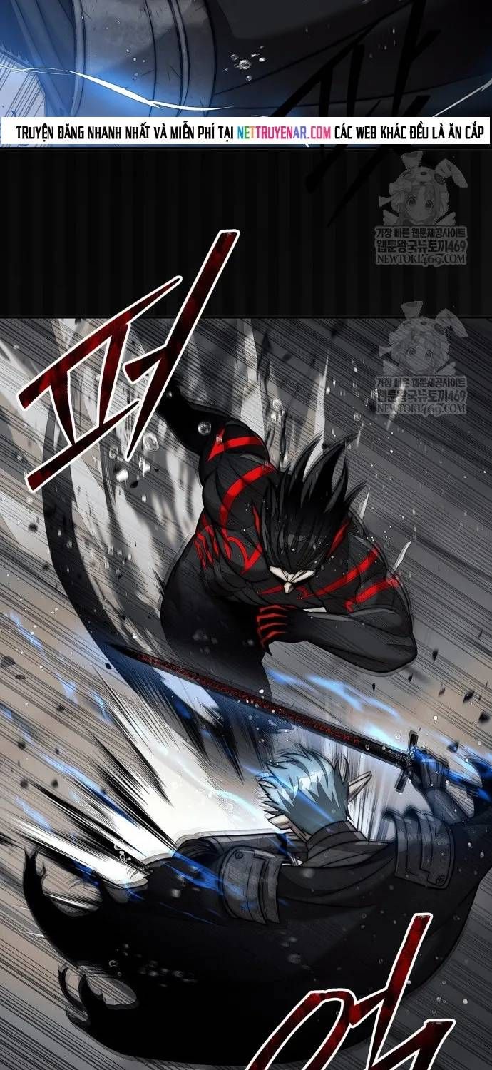 Quân Cờ Thứ 31 Lật Ngược Ván Cờ Chap 109 - Next Chap 108