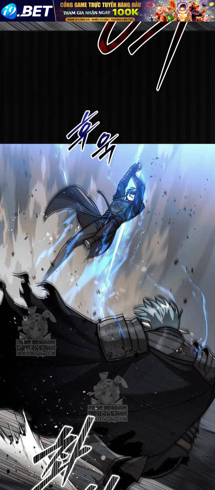 Quân Cờ Thứ 31 Lật Ngược Ván Cờ Chap 109 - Next Chap 108