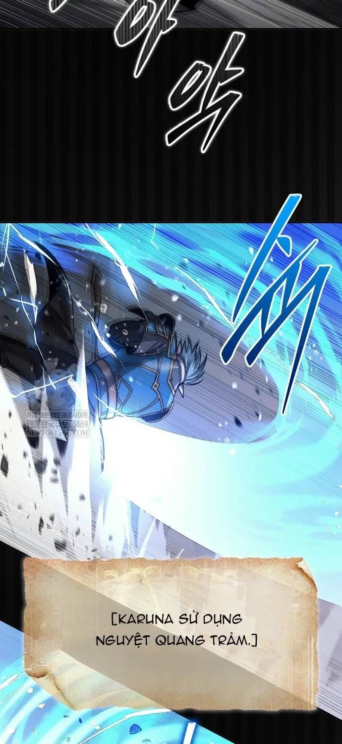 Quân Cờ Thứ 31 Lật Ngược Ván Cờ Chap 109 - Next Chap 108