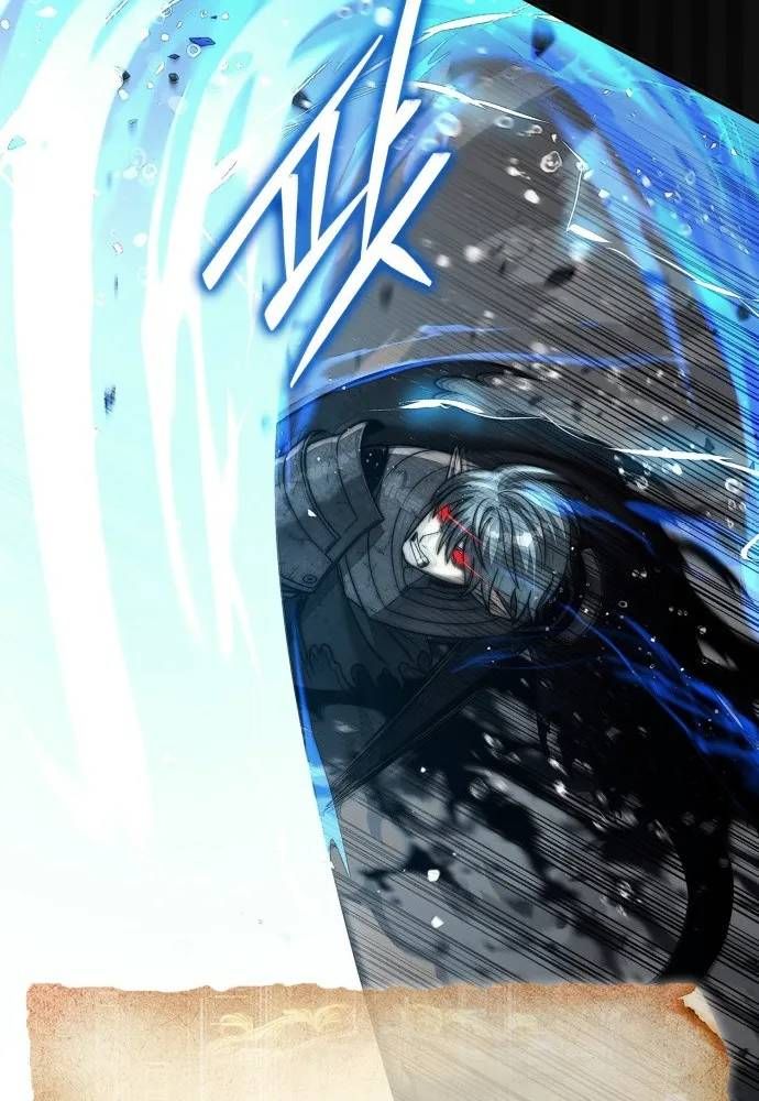 Quân Cờ Thứ 31 Lật Ngược Ván Cờ Chap 109 - Next Chap 108